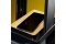 Numskull Gaming Locker Zubehör Ständer - Hogwarts Legacy