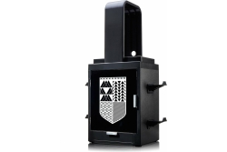 Numskull Gaming Locker Zubehör Ständer -...