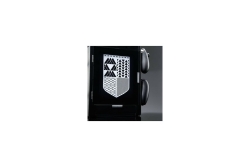Numskull Gaming Locker Zubehör Ständer - Destiny Light Logo
