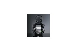 Numskull Gaming Locker Zubehör Ständer - Destiny Light Logo