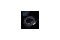 Numskull Gaming Locker Zubehör Ständer - Destiny Light Logo