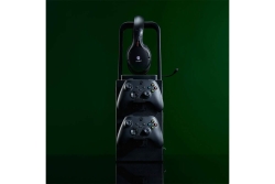 Numskull Gaming Locker Zubehör Ständer - Xbox Logo
