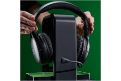 Numskull Gaming Locker Zubehör Ständer - Xbox Logo