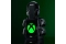 Numskull Gaming Locker Zubehör Ständer - Xbox Logo