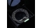 Numskull Gaming Locker Zubehör Ständer - Xbox Logo