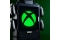 Numskull Gaming Locker Zubehör Ständer - Xbox Logo
