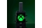 Numskull Gaming Locker Zubehör Ständer - Xbox Logo