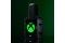Numskull Gaming Locker Zubehör Ständer - Xbox Logo