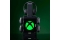 Numskull Gaming Locker Zubehör Ständer - Xbox Logo