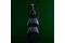 Numskull Gaming Locker Zubehör Ständer - Xbox Logo