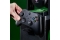Numskull Gaming Locker Zubehör Ständer - Xbox Logo