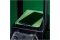 Numskull Gaming Locker Zubehör Ständer - Xbox Logo