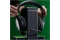 Numskull Gaming Locker Zubehör Ständer - Xbox Logo