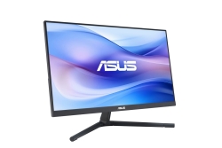 ASUS Eye Care VU249CFE-B 60.45cm (16:9) FHD HDMI