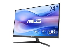 ASUS Eye Care VU249CFE-B 60.45cm (16:9) FHD HDMI