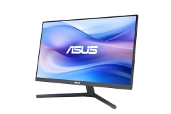 ASUS Eye Care VU249CFE-B 60.45cm (16:9) FHD HDMI