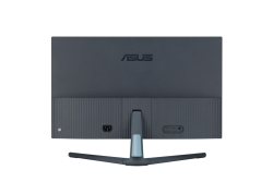 ASUS Eye Care VU249CFE-B 60.45cm (16:9) FHD HDMI