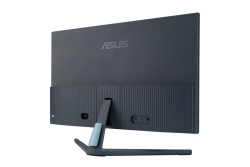 ASUS Eye Care VU249CFE-B 60.45cm (16:9) FHD HDMI
