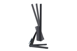ASUS Eye Care VU249CFE-B 60.45cm (16:9) FHD HDMI
