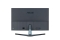 ASUS Eye Care VU249CFE-B 60.45cm (16:9) FHD HDMI