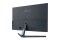 ASUS Eye Care VU249CFE-B 60.45cm (16:9) FHD HDMI
