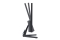 ASUS Eye Care VU249CFE-B 60.45cm (16:9) FHD HDMI