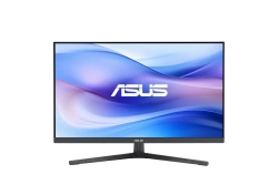 ASUS Eye Care VU279CFE-B 68.58cm (16:9) FQHD HDMI