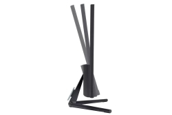 ASUS Eye Care VU279CFE-B 68.58cm (16:9) FQHD HDMI