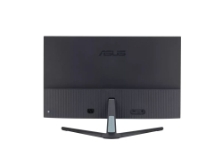 ASUS Eye Care VU279CFE-B 68.58cm (16:9) FQHD HDMI