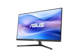 ASUS Eye Care VU279CFE-B 68.58cm (16:9) FQHD HDMI