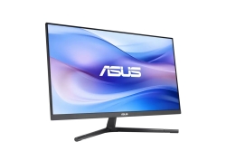 ASUS Eye Care VU279CFE-B 68.58cm (16:9) FQHD HDMI