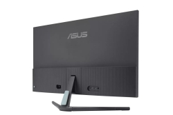 ASUS Eye Care VU279CFE-B 68.58cm (16:9) FQHD HDMI