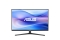 ASUS Eye Care VU279CFE-B 68.58cm (16:9) FQHD HDMI