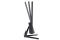 ASUS Eye Care VU279CFE-B 68.58cm (16:9) FQHD HDMI