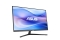 ASUS Eye Care VU279CFE-B 68.58cm (16:9) FQHD HDMI