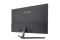 ASUS Eye Care VU279CFE-B 68.58cm (16:9) FQHD HDMI