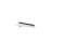 CHERRY KC200MX Tastatur Wired DE 1.60m MX braun ws/si