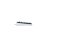 CHERRY KC200MX Tastatur Wired DE 1.60m MX braun ws/si