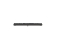 CHERRY KC200MX Tastatur Wired DE 1.60m MX braun sw/br
