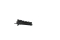 CHERRY KC200MX Tastatur Wired DE 1.60m MX braun sw/br