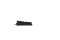 CHERRY KC200MX Tastatur Wired DE 1.60m MX braun sw/br