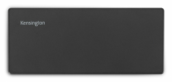 Kensington Dockingstation SD4781p USB-C/A Dual 4K