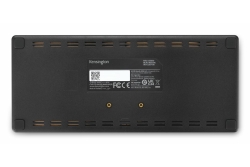 Kensington Dockingstation SD4781p USB-C/A Dual 4K