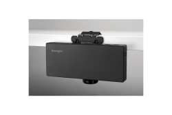 Kensington Dockingstation SD4781p USB-C/A Dual 4K