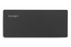 Kensington Dockingstation SD4781p USB-C/A Dual 4K