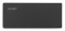 Kensington Dockingstation SD4781p USB-C/A Dual 4K