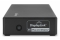 Kensington Dockingstation SD4781p USB-C/A Dual 4K