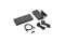 Kensington Dockingstation SD4781p USB-C/A Dual 4K
