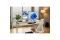Kensington Dockingstation SD4781p USB-C/A Dual 4K