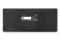 Kensington Dockingstation SD4781p USB-C/A Dual 4K